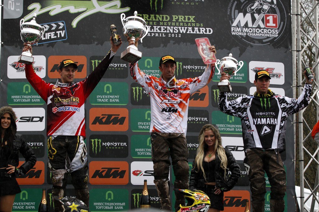 Натиснете снимката за да я уголемите

Име:big_1_round_motocross_2012_01.jpg
Прегледи:1
Размер:226.1 КБ
ID:5363671