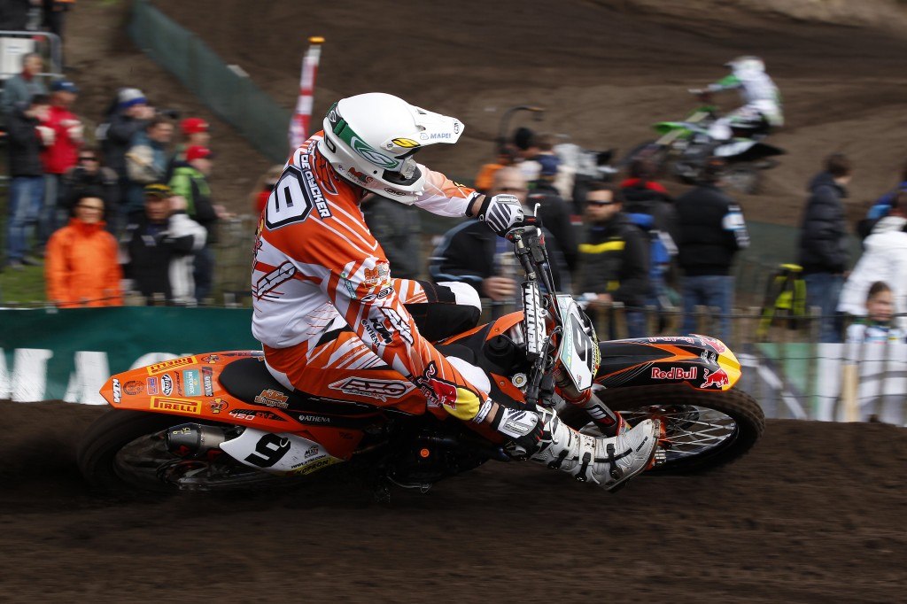 Натиснете снимката за да я уголемите

Име:big_1_round_motocross_2012_12.jpg
Прегледи:1
Размер:146.0 КБ
ID:5363677