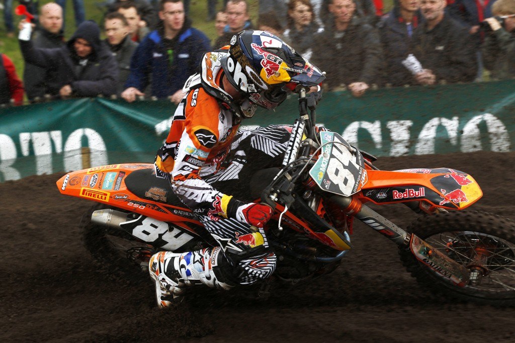 Натиснете снимката за да я уголемите

Име:big_1_round_motocross_2012_16.jpg
Прегледи:1
Размер:183.2 КБ
ID:5363678