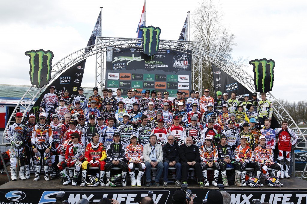 Натиснете снимката за да я уголемите

Име:big_1_round_motocross_2012_24.jpg
Прегледи:1
Размер:265.5 КБ
ID:5363682