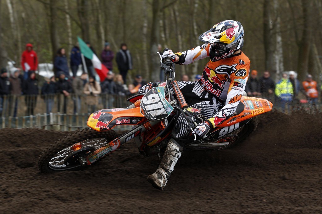 Натиснете снимката за да я уголемите

Име:big_1_round_motocross_2012_25.jpg
Прегледи:1
Размер:155.6 КБ
ID:5363683