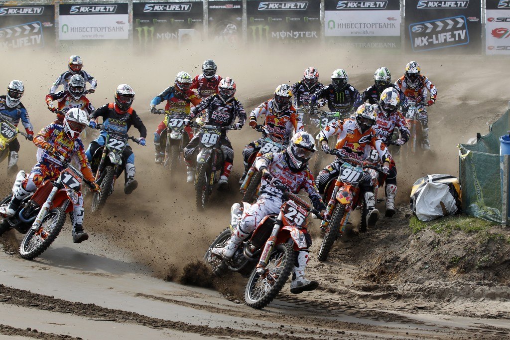 Натиснете снимката за да я уголемите

Име:big_1_round_motocross_2012_26.jpg
Прегледи:1
Размер:255.2 КБ
ID:5363684