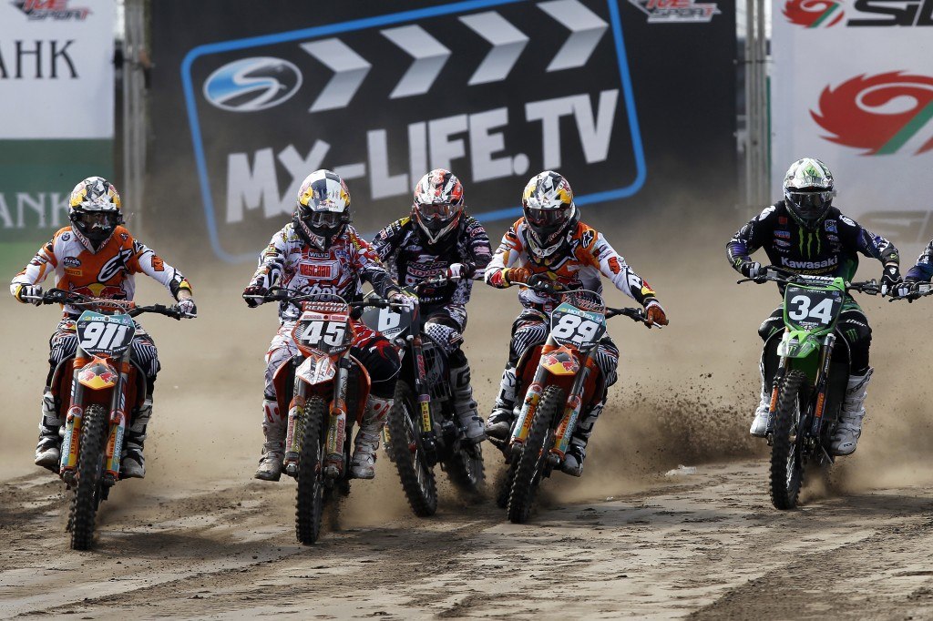 Натиснете снимката за да я уголемите

Име:big_1_round_motocross_2012_34.jpg
Прегледи:1
Размер:199.9 КБ
ID:5363687
