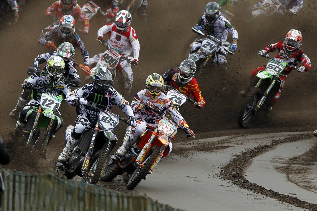 Натиснете снимката за да я уголемите

Име:big_1_round_motocross_2012_36.jpg
Прегледи:1
Размер:205.7 КБ
ID:5363688