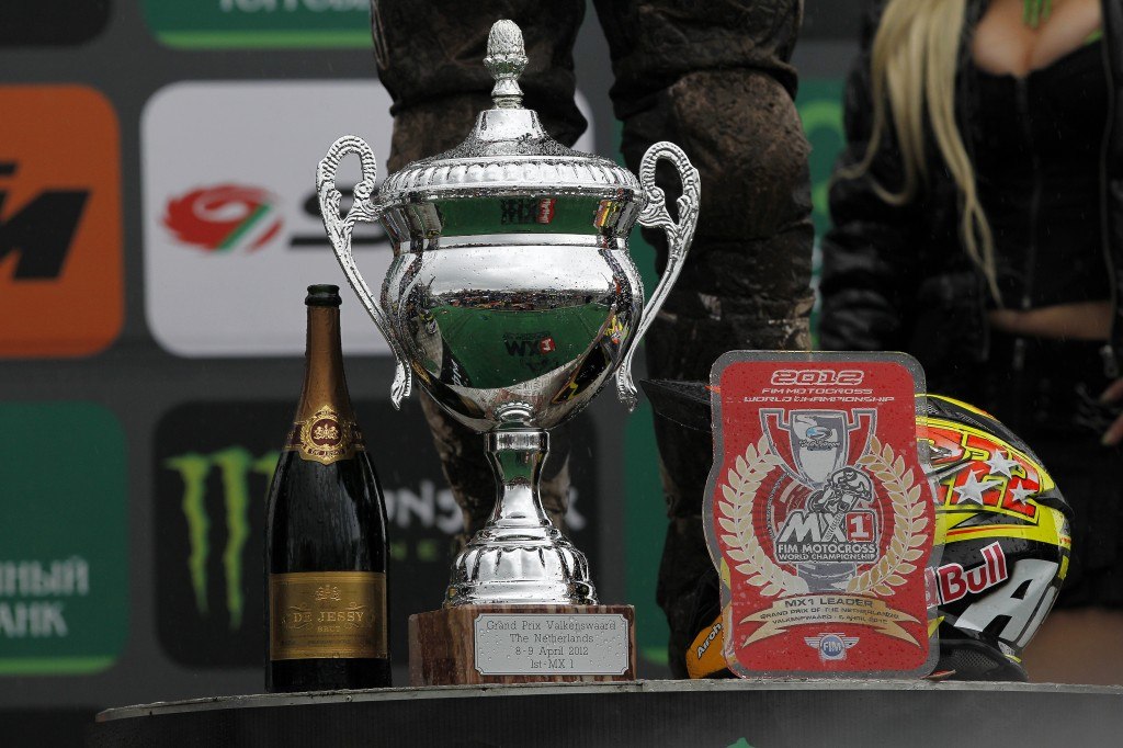 Натиснете снимката за да я уголемите

Име:big_1_round_motocross_2012_44.jpg
Прегледи:1
Размер:148.0 КБ
ID:5363689