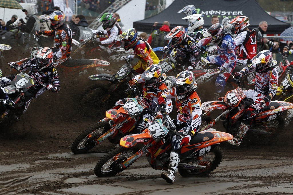 Натиснете снимката за да я уголемите

Име:big_1_round_motocross_2012_49.jpg
Прегледи:1
Размер:255.5 КБ
ID:5363690