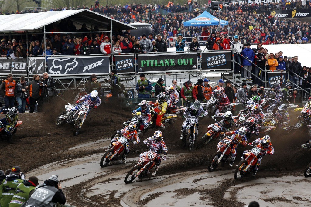 Натиснете снимката за да я уголемите

Име:big_1_round_motocross_2012_50.jpg
Прегледи:1
Размер:269.6 КБ
ID:5363691