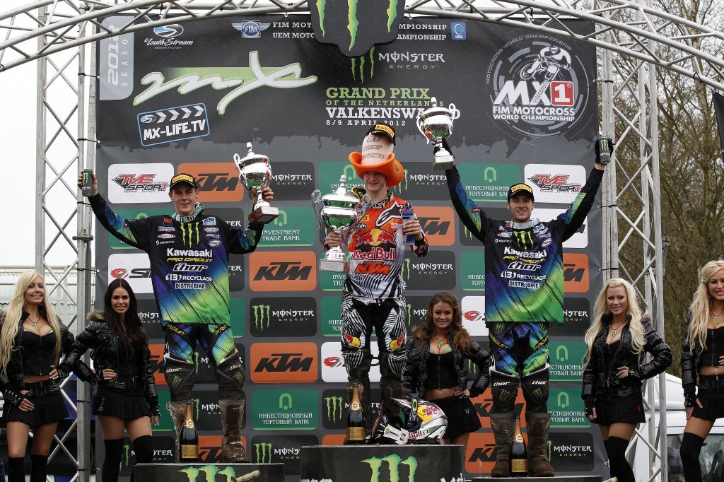 Натиснете снимката за да я уголемите

Име:big_1_round_motocross_2012_55.jpg
Прегледи:1
Размер:248.9 КБ
ID:5363694