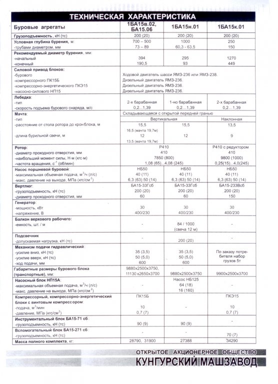 Натиснете снимката за да я уголемите

Име:scan0002.jpg
Прегледи:1
Размер:93.0 КБ
ID:5363766