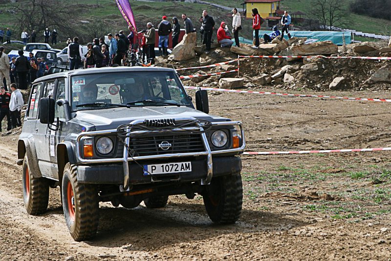 Натиснете снимката за да я уголемите

Име:IMG_9596.JPG
Прегледи:1
Размер:406.2 КБ
ID:5363864