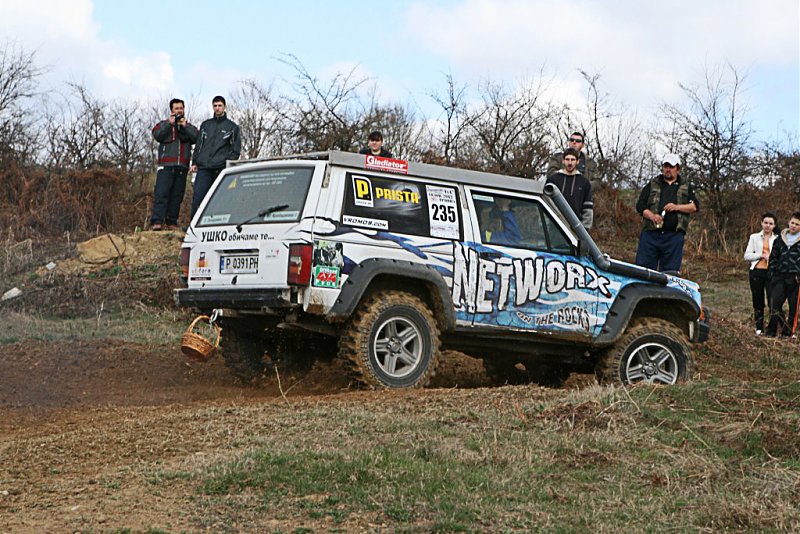 Натиснете снимката за да я уголемите

Име:IMG_9600.JPG
Прегледи:1
Размер:332.3 КБ
ID:5363865