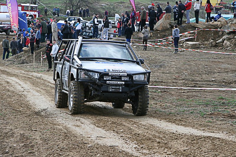 Натиснете снимката за да я уголемите

Име:IMG_9604.JPG
Прегледи:1
Размер:420.7 КБ
ID:5363866