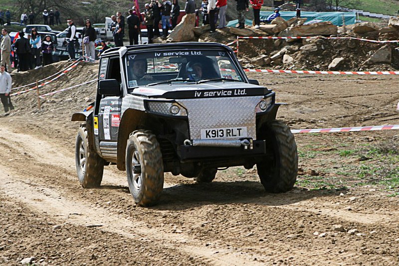 Натиснете снимката за да я уголемите

Име:IMG_9610.JPG
Прегледи:1
Размер:405.7 КБ
ID:5363868