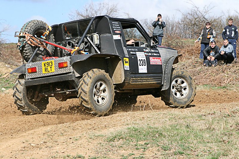 Натиснете снимката за да я уголемите

Име:IMG_9611.JPG
Прегледи:1
Размер:382.4 КБ
ID:5363869