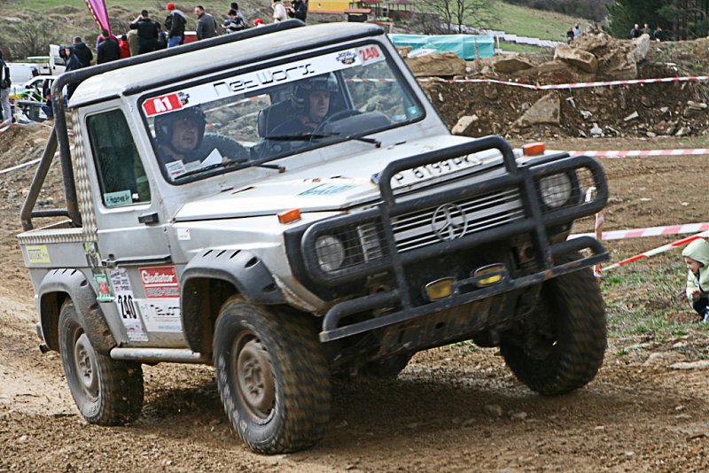 Натиснете снимката за да я уголемите

Име:IMG_9613.JPG
Прегледи:1
Размер:324.7 КБ
ID:5363870