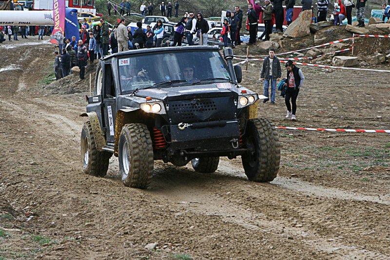 Натиснете снимката за да я уголемите

Име:IMG_9617.JPG
Прегледи:1
Размер:396.1 КБ
ID:5363872