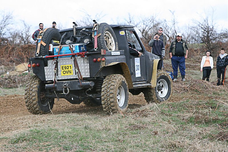 Натиснете снимката за да я уголемите

Име:IMG_9618.JPG
Прегледи:1
Размер:340.7 КБ
ID:5363873