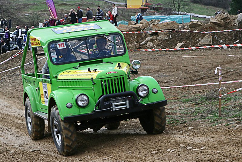 Натиснете снимката за да я уголемите

Име:IMG_9620.JPG
Прегледи:1
Размер:399.4 КБ
ID:5363874