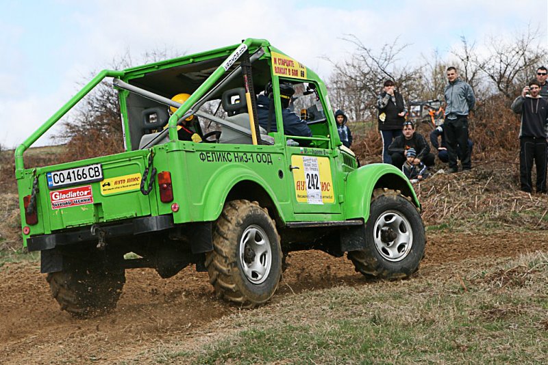 Натиснете снимката за да я уголемите

Име:IMG_9621.JPG
Прегледи:1
Размер:335.1 КБ
ID:5363875