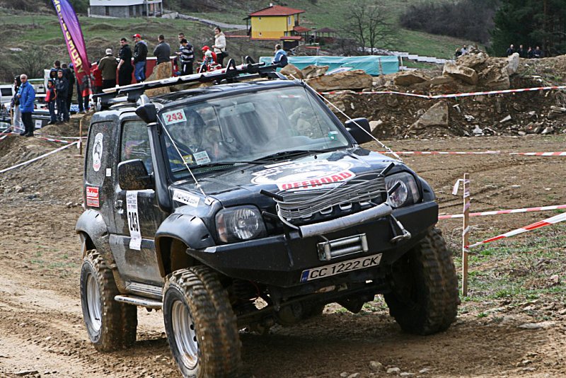 Натиснете снимката за да я уголемите

Име:IMG_9623.JPG
Прегледи:1
Размер:365.6 КБ
ID:5363876