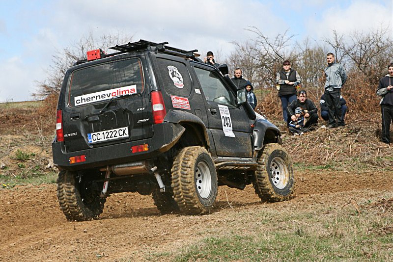 Натиснете снимката за да я уголемите

Име:IMG_9624.JPG
Прегледи:1
Размер:347.6 КБ
ID:5363877