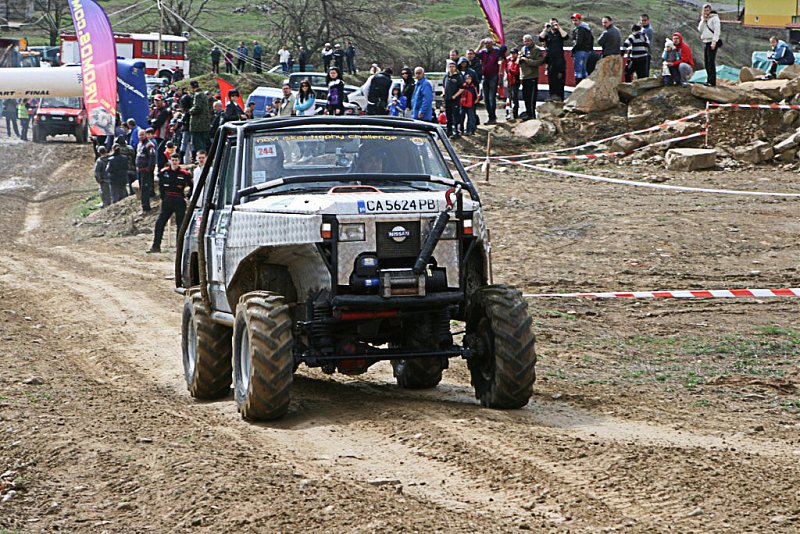 Натиснете снимката за да я уголемите

Име:IMG_9626.JPG
Прегледи:1
Размер:419.2 КБ
ID:5363878