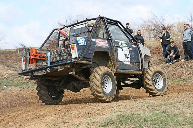 Натиснете снимката за да я уголемите

Име:IMG_9627.JPG
Прегледи:1
Размер:304.7 КБ
ID:5363879