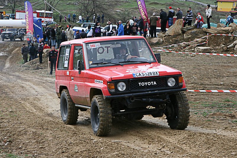 Натиснете снимката за да я уголемите

Име:IMG_9631.JPG
Прегледи:1
Размер:387.4 КБ
ID:5363880