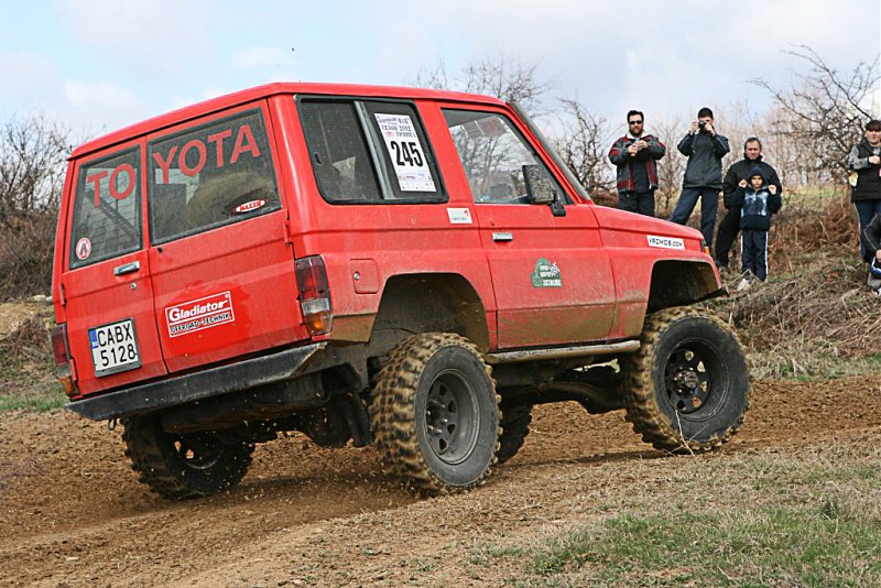 Натиснете снимката за да я уголемите

Име:IMG_9632.JPG
Прегледи:1
Размер:338.5 КБ
ID:5363881