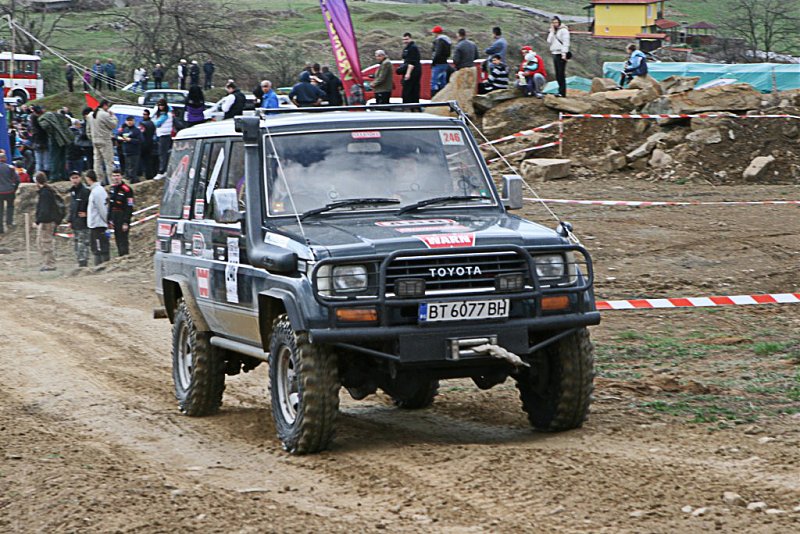 Натиснете снимката за да я уголемите

Име:IMG_9634.JPG
Прегледи:1
Размер:339.7 КБ
ID:5363882