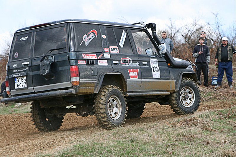 Натиснете снимката за да я уголемите

Име:IMG_9635.JPG
Прегледи:1
Размер:307.3 КБ
ID:5363883