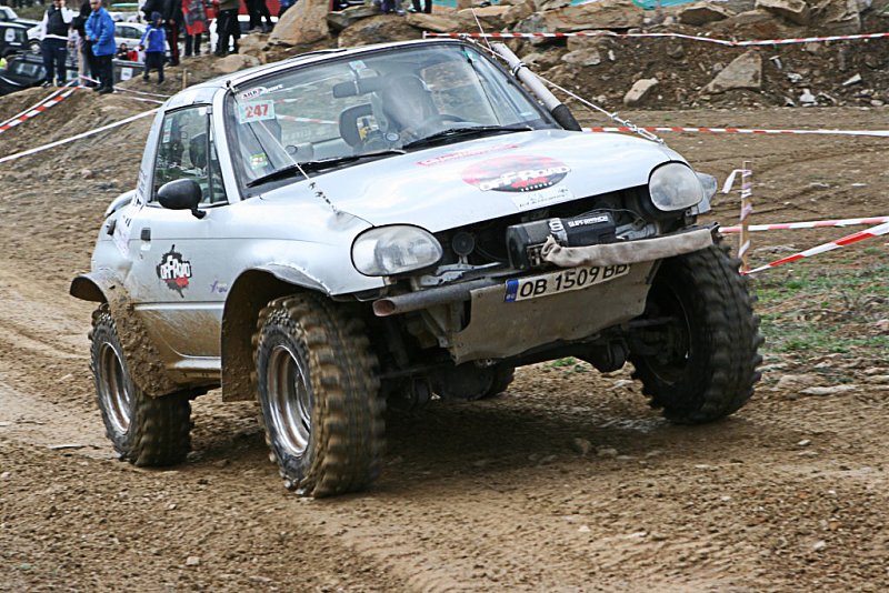 Натиснете снимката за да я уголемите

Име:IMG_9637.JPG
Прегледи:1
Размер:331.7 КБ
ID:5363884