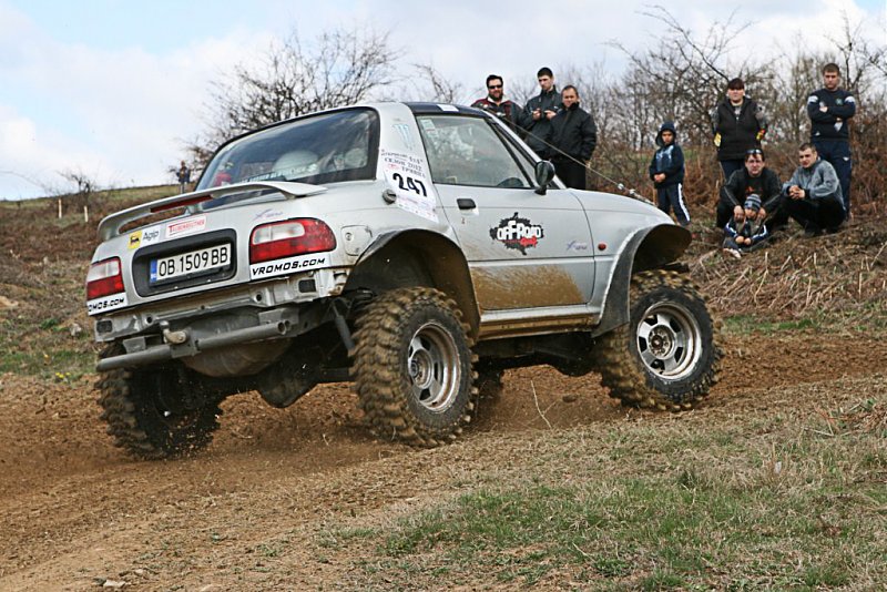 Натиснете снимката за да я уголемите

Име:IMG_9638.JPG
Прегледи:1
Размер:327.9 КБ
ID:5363885