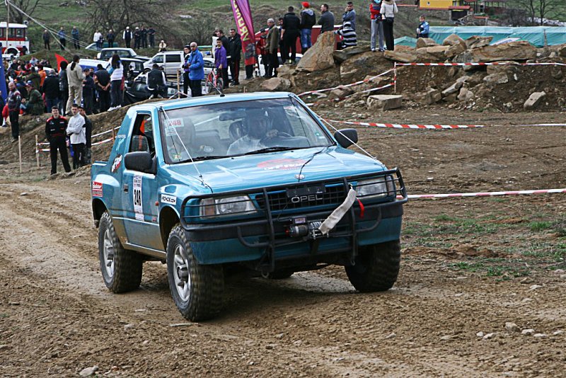 Натиснете снимката за да я уголемите

Име:IMG_9640.JPG
Прегледи:1
Размер:384.6 КБ
ID:5363886