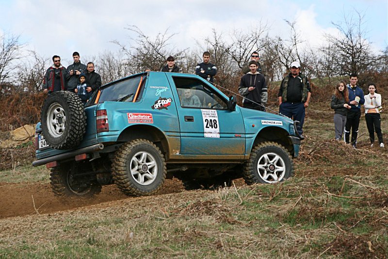 Натиснете снимката за да я уголемите

Име:IMG_9641.JPG
Прегледи:1
Размер:329.9 КБ
ID:5363887