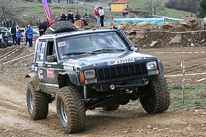 Натиснете снимката за да я уголемите

Име:IMG_9643.JPG
Прегледи:1
Размер:364.5 КБ
ID:5363888