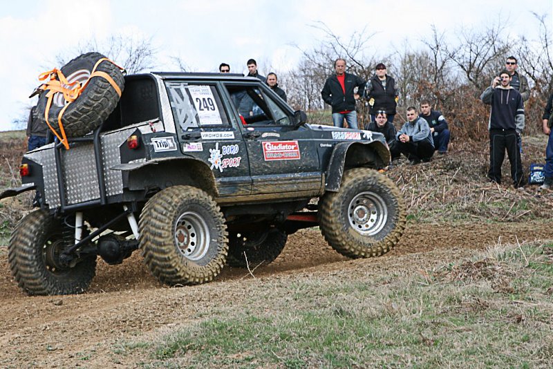 Натиснете снимката за да я уголемите

Име:IMG_9644.JPG
Прегледи:1
Размер:353.7 КБ
ID:5363889