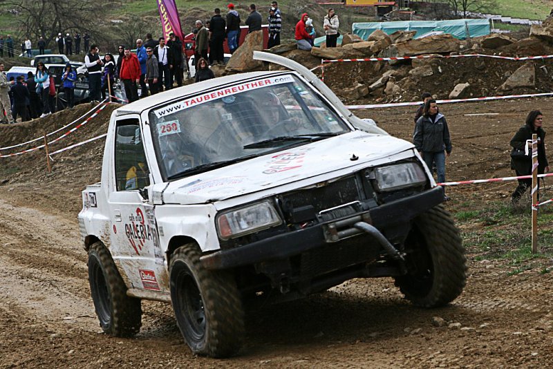 Натиснете снимката за да я уголемите

Име:IMG_9646.JPG
Прегледи:1
Размер:348.0 КБ
ID:5363890