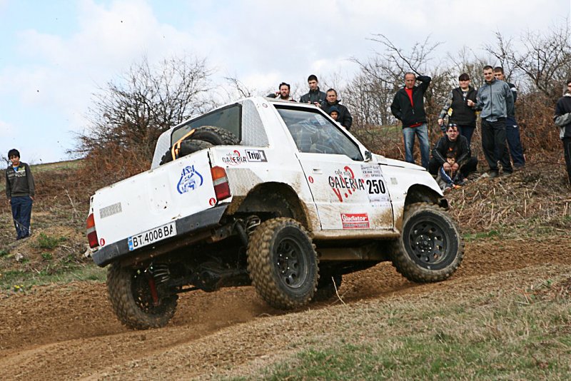 Натиснете снимката за да я уголемите

Име:IMG_9647.JPG
Прегледи:1
Размер:300.5 КБ
ID:5363891