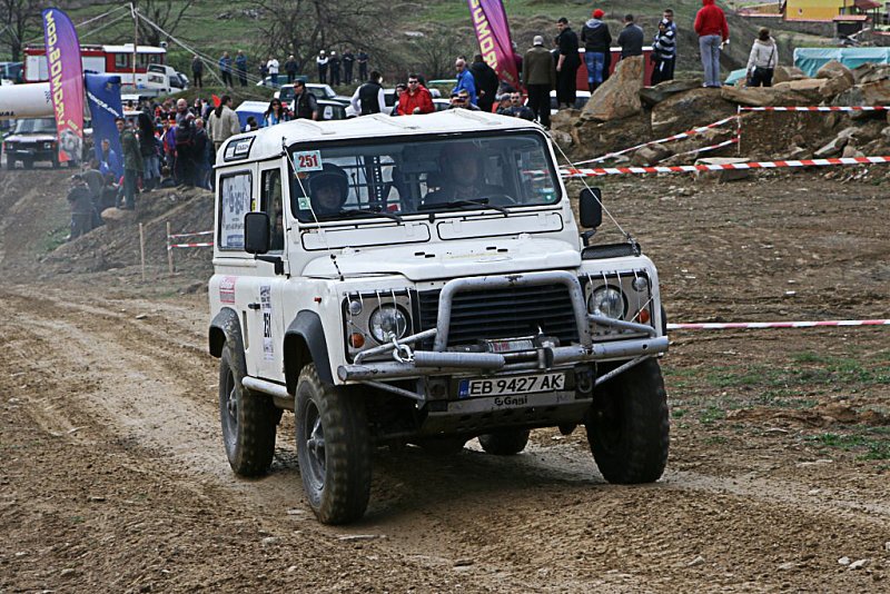 Натиснете снимката за да я уголемите

Име:IMG_9649.JPG
Прегледи:1
Размер:364.4 КБ
ID:5363892