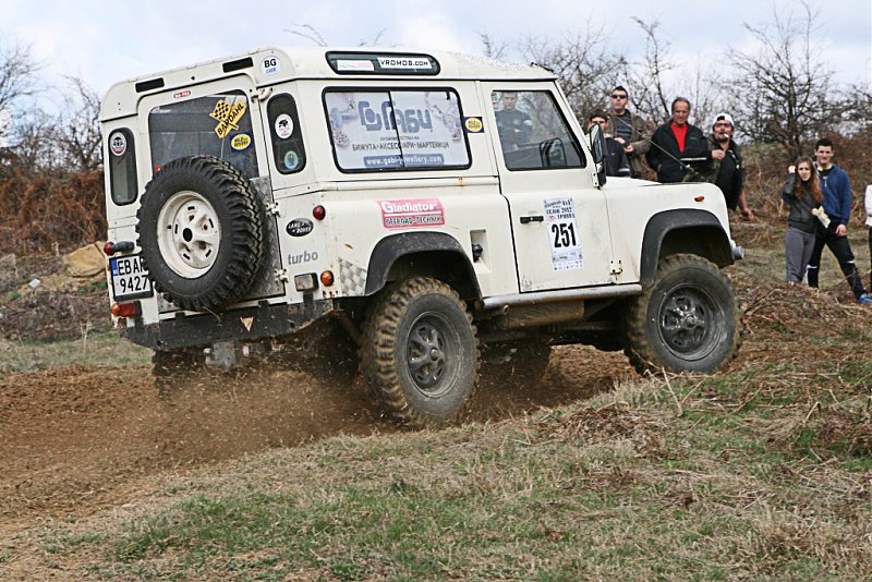 Натиснете снимката за да я уголемите

Име:IMG_9650.JPG
Прегледи:1
Размер:336.4 КБ
ID:5363893