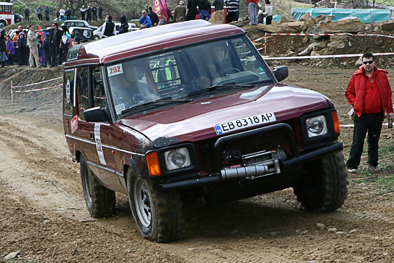 Натиснете снимката за да я уголемите

Име:IMG_9652.JPG
Прегледи:1
Размер:341.6 КБ
ID:5363894