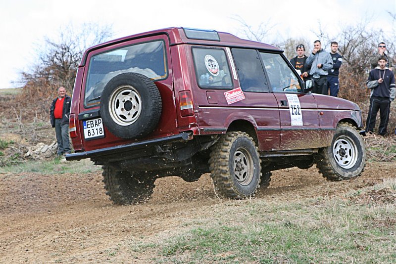 Натиснете снимката за да я уголемите

Име:IMG_9653.JPG
Прегледи:1
Размер:325.0 КБ
ID:5363895