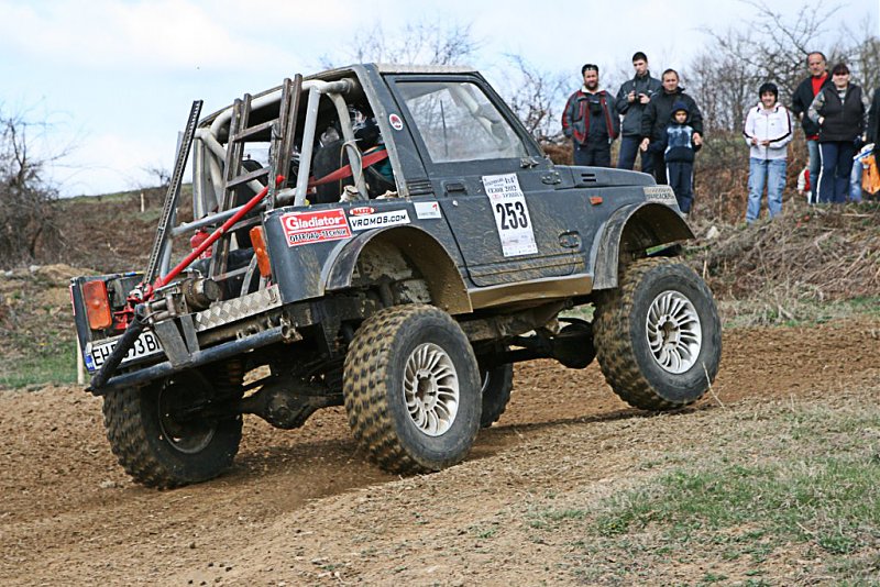 Натиснете снимката за да я уголемите

Име:IMG_9656.JPG
Прегледи:1
Размер:343.3 КБ
ID:5363897