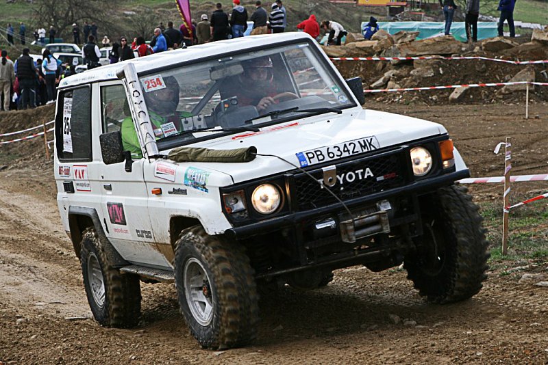 Натиснете снимката за да я уголемите

Име:IMG_9658.JPG
Прегледи:1
Размер:331.3 КБ
ID:5363898