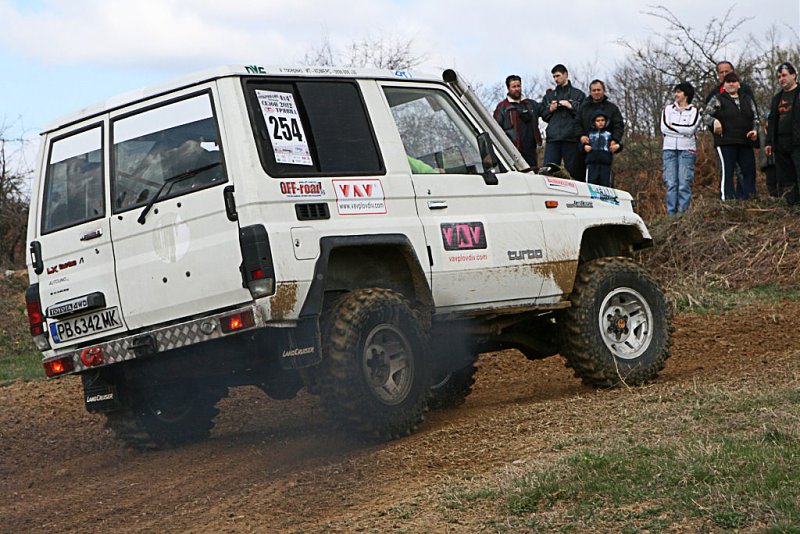 Натиснете снимката за да я уголемите

Име:IMG_9659.JPG
Прегледи:1
Размер:289.0 КБ
ID:5363899