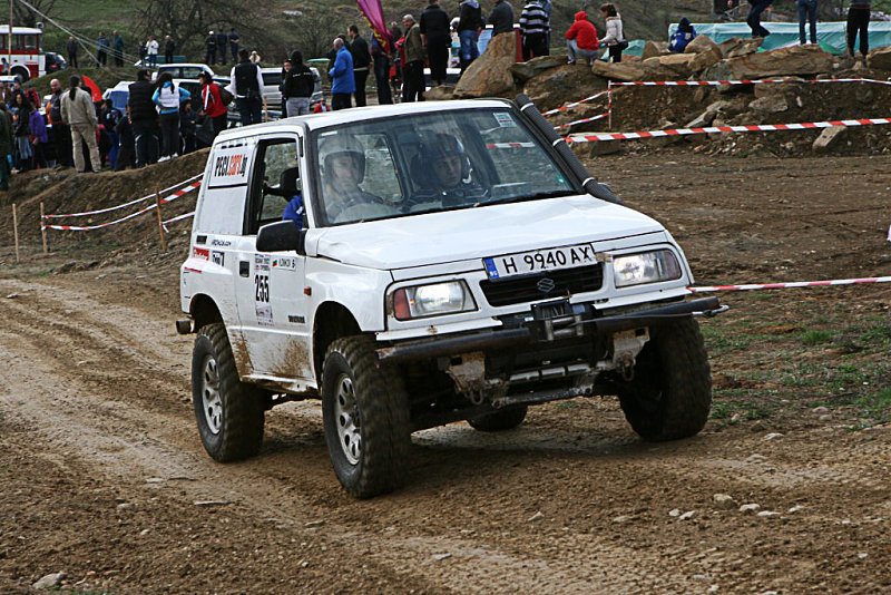 Натиснете снимката за да я уголемите

Име:IMG_9661.JPG
Прегледи:1
Размер:348.3 КБ
ID:5363900