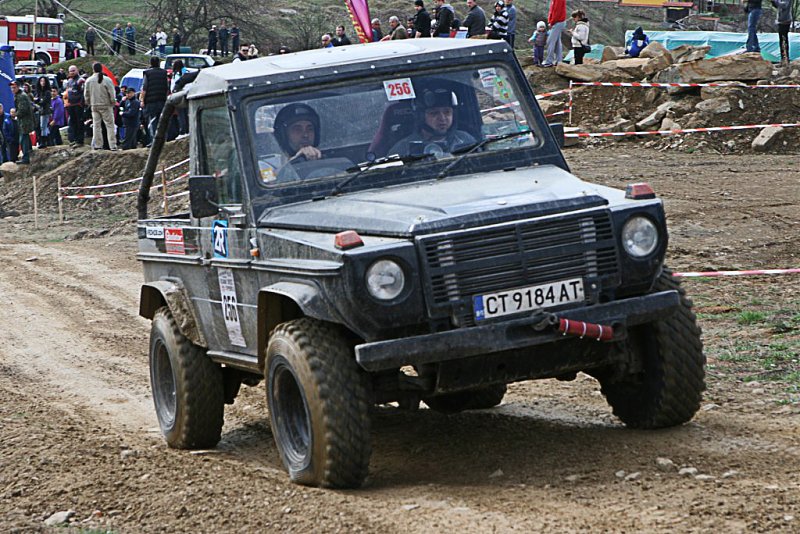 Натиснете снимката за да я уголемите

Име:IMG_9665.JPG
Прегледи:1
Размер:341.6 КБ
ID:5363902