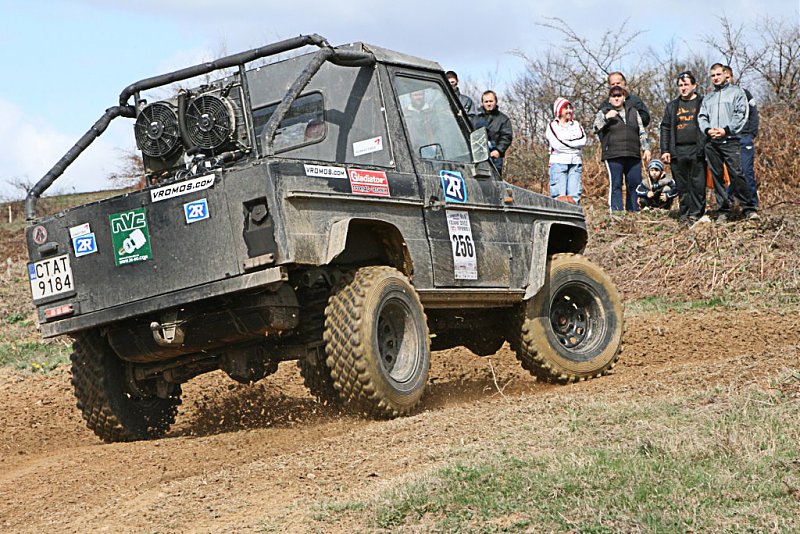 Натиснете снимката за да я уголемите

Име:IMG_9666.JPG
Прегледи:1
Размер:385.0 КБ
ID:5363903