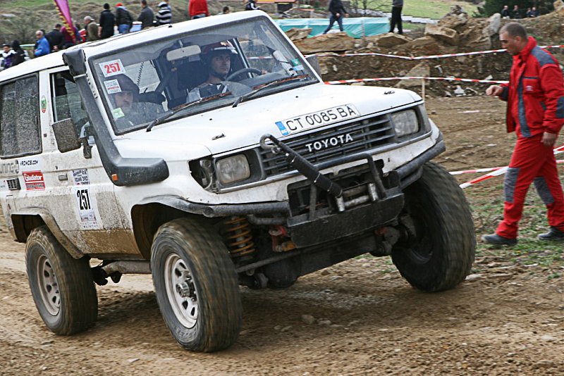 Натиснете снимката за да я уголемите

Име:IMG_9668.JPG
Прегледи:1
Размер:318.2 КБ
ID:5363904